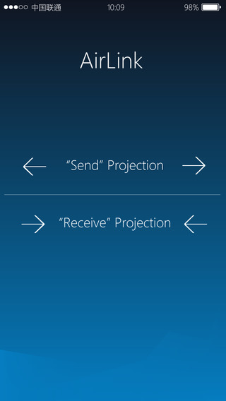 一键投影app下载-一键投影苹果版 V2.1.7图2
