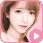 95美女秀 for Android v5.1.0 官方版