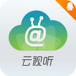 腾讯视频tv版apk-腾讯视频tv版官方下载v1.5.1.1002