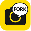 fork相机手机版