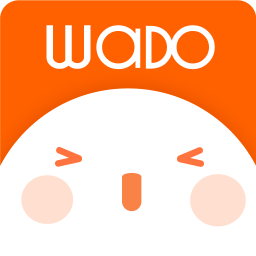 挖豆wado
