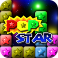 PopStar消灭星星