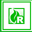 ceb阅读器官方下载(方正ceb文件阅读器)v4.5.2 绿色版