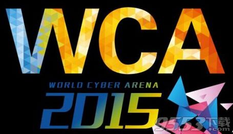 2015wca英雄联盟EPAvs2144D比赛视频 wca英雄联盟EPAvs2144D视频回放