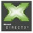 DX10(directx10) 官方版