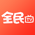 全民TV