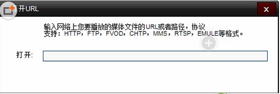 肥佬影音播放器怎么不能用了?肥佬影音怎么用手机版?