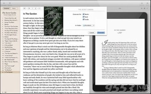 Vellum for mac 