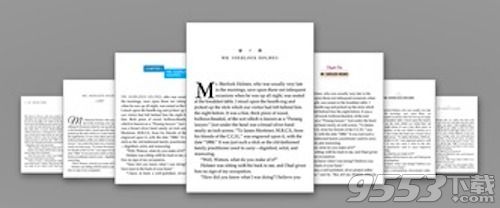 Vellum for mac 