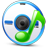 MP3转换器 v5.7.0 绿色破解版