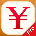 隨手記專(zhuān)業(yè)版 for iPhone