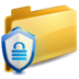 文件夹保护3000软件免费下载 v9.01