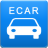 车商通ERP二手车管理系统 V1.0 绿色版