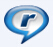 RealPlayer HD(rmvb播放器) V16.0.5.35 官方最新版