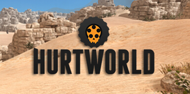 伤害世界hurtworld有哪些实用技巧 伤害世界hurtworld实用技巧分享