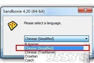 梦幻西游手游网页版怎么双开 梦幻西游手游网页版双开方法介绍