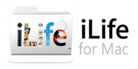 iLife