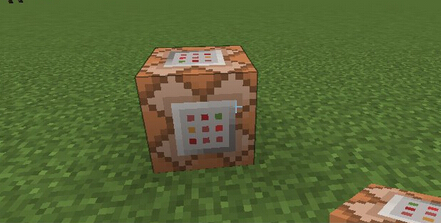 我的世界命令方块怎么获得 我的世界命令方块