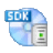 RTX2016正式版SDK独立安装包