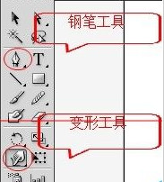 Ai怎么美化线条？Ai美化线条转角方法