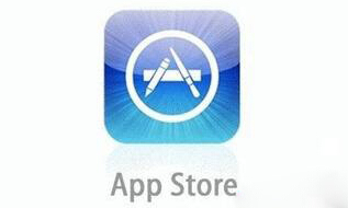 appstore怎么清理缓存 app store缓存清理技巧