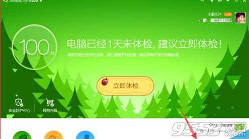 AE素材导入失败怎么办？AE导入素材提示无法转换Unicode字符怎么办