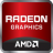AMD显卡ULPS查询开关工具 V1.0 绿色免费版