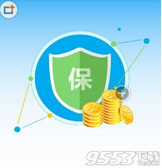 发薪贷app的申请条件 大学生能申请吗?