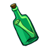 漂流瓶自动群扔器 v1.0 官方版