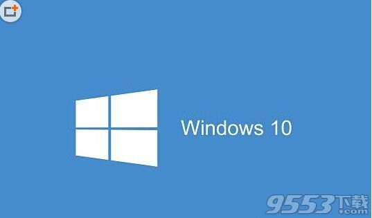 Win10系统CMD有哪些新功能?Win10 CMD命令提示符的七大使用技巧