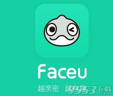 Faceu怎么用?Faceu怎么拍视频?