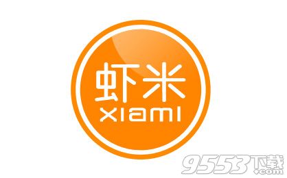 虾米FM电台是什么？虾米FM电台有什么用