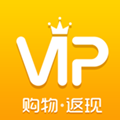 百度vip