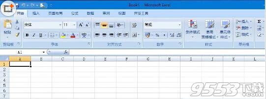 Win10系统无法打开Office 2007及Excel词典文件丢失的故障原因及解决方法