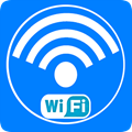 WiFi密码查看助手