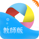 东电微校管理端 V1.0.3.0 官网电脑版