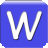 WFilter(超级嗅探狗) V4.1.277 官方免费版