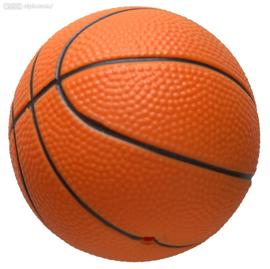街头篮球游戏客户端 v3.4.8.0 官方最新版
