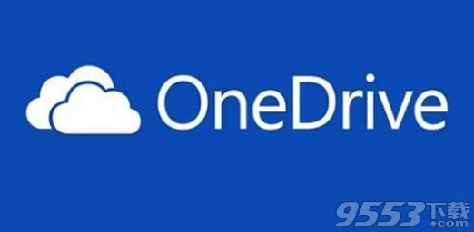 Win10 OneDrive无法同步文件怎么办 OneDrive无法同步文件解决方法