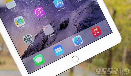 iPad air3配置怎么样？iPad air3配置参数曝光