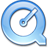 quicktime解码器 v3.2.2官方版