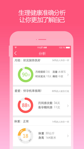 美柚app下载-美柚app下载ipadv5.4图2