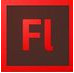 macromedia flash(flash制作软件) v8.0官方破解版