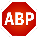 Adblock Plus(火狐去广告插件) 