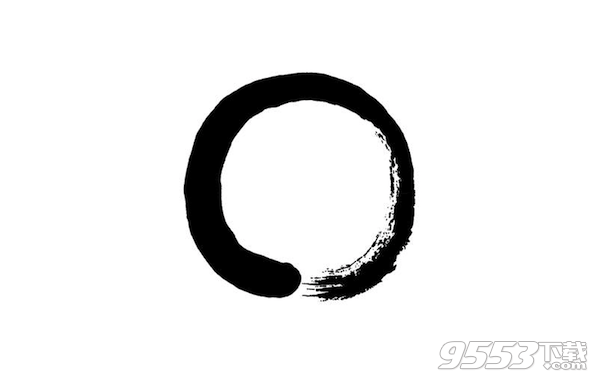 Zen for mac(写作软件)