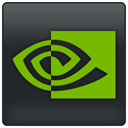 n卡驅(qū)動(dòng)下載(GeForce Experience) v2.9.1.35官方版