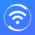 360免费wifi