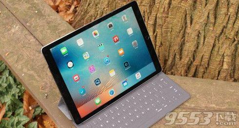 iPad pro运行内存是多大?iPad pro适合画图吗