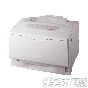 lenovo lj6300打印机驱动