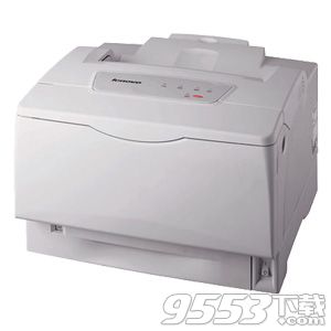 lj6300d驱动